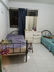 Blk 204 Bedok North Street 1 (Bedok), HDB 3 Rooms #596358281